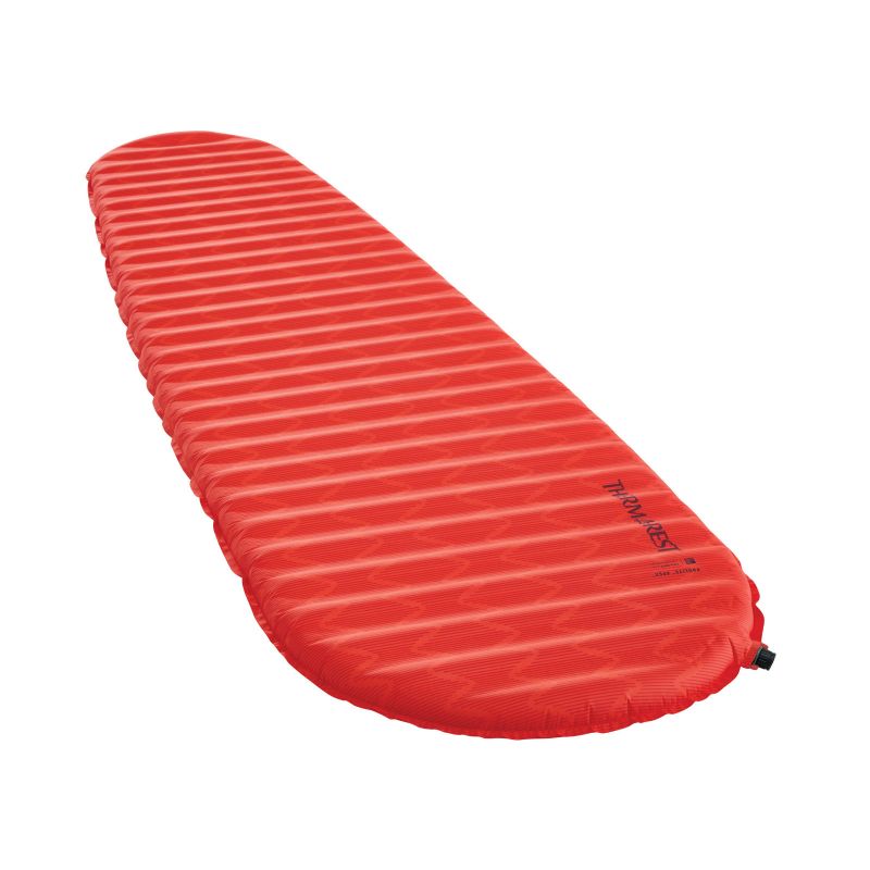 Prolite regular online