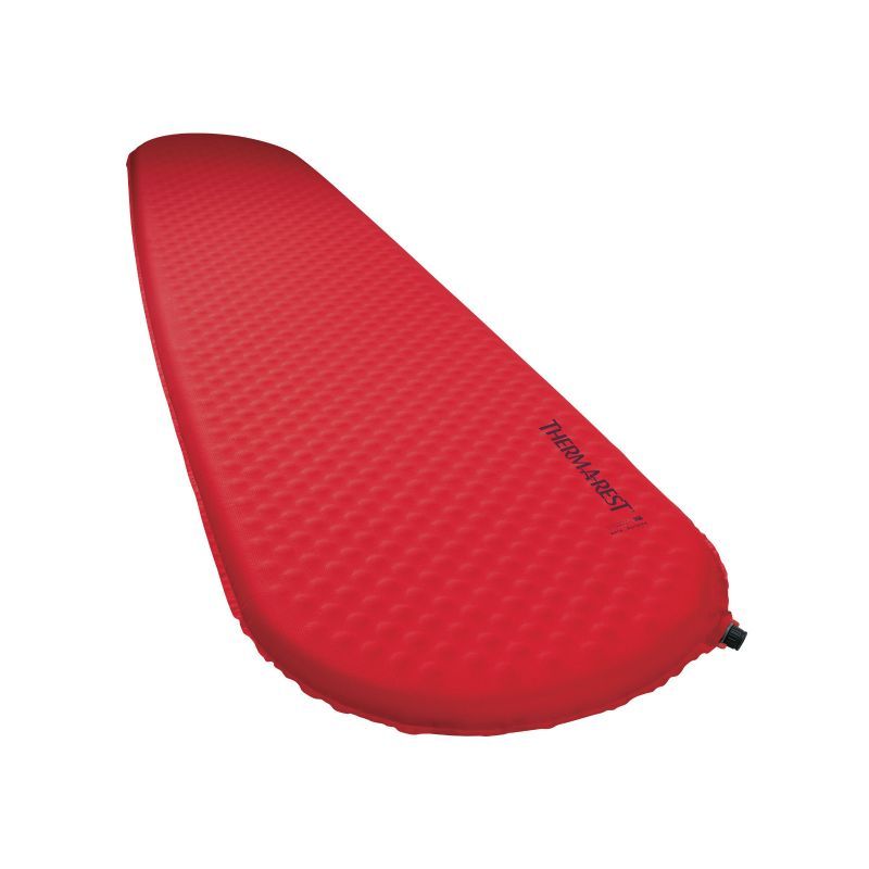 THERMAREST ProLite Plus WR マットレス 収納袋付き THERMAREST ProLite Plus WR マットレス 収納袋付き