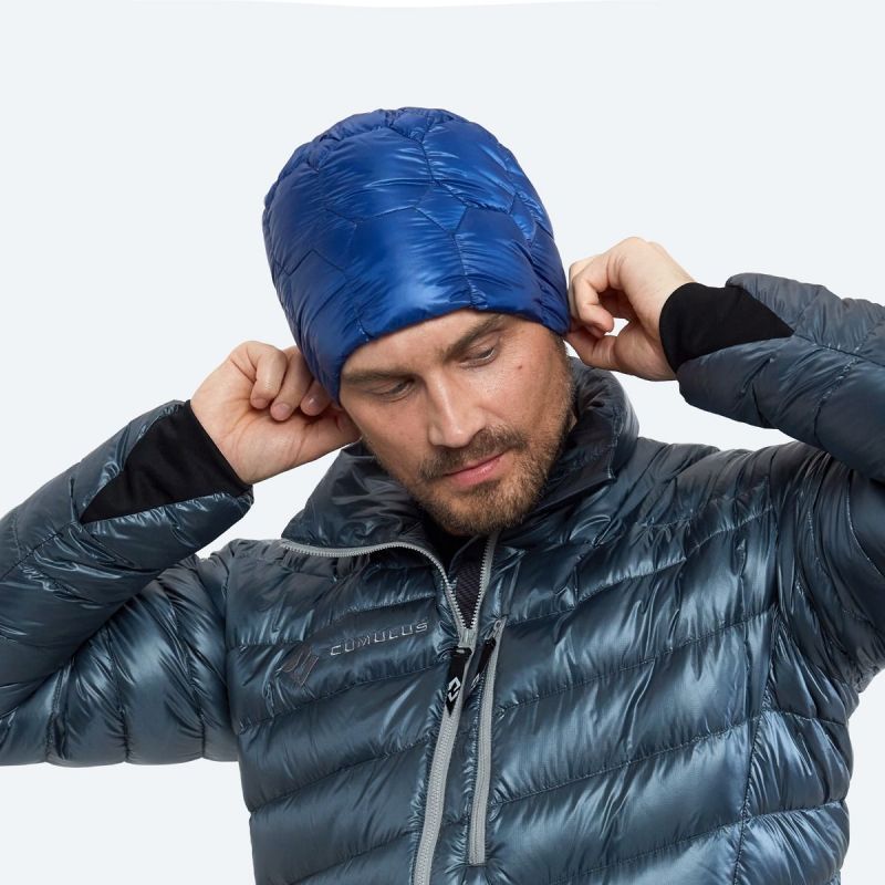 accessories_basic_down_hat_nau