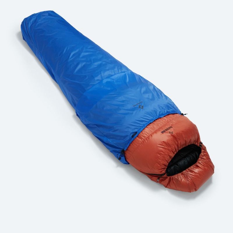 ULTRALIGHT BIVY
