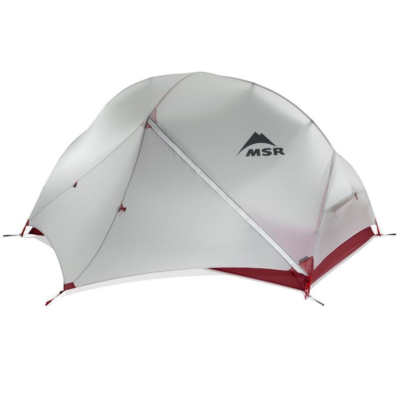超安い品質 Hubba Hubba™ outdoor Cumulus® | tent MSR Nx テント・タープ