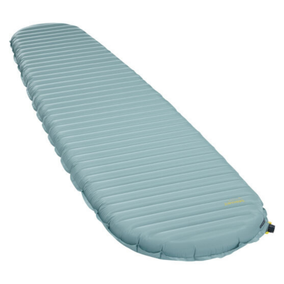 NEOAIR® XTHERM™ NXT LARGE