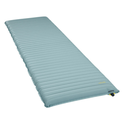 NEOAIR® XTHERM™ NXT MAX LARGE