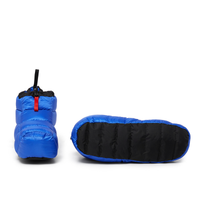 Down accessories - Cumulus® outdoor