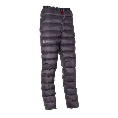 BASIC DOWN PANTS '22