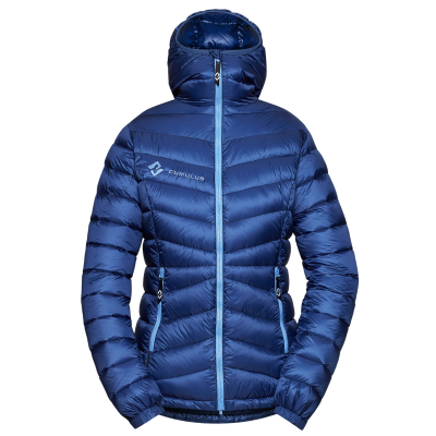 INCREDILITE ENDURANCE LADY