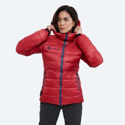 NEOLITE ENDURANCE LADY