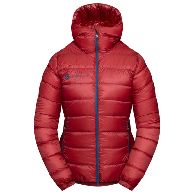 NEOLITE ENDURANCE LADY