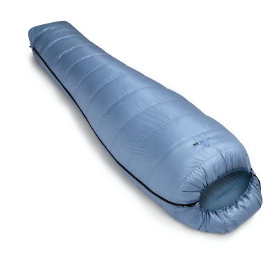 LITE LINE 200
