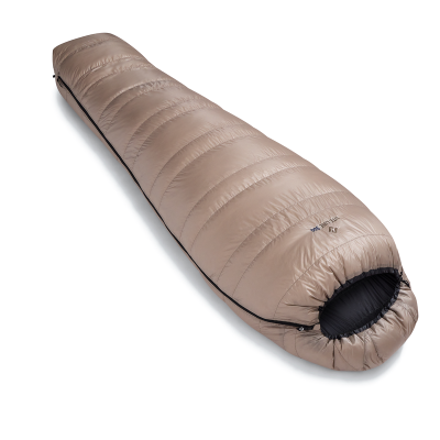 LITE LINE 300