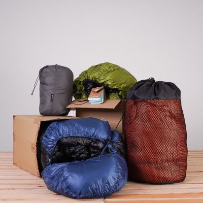 03_MYSTERY BOX | sac de couchage_600 - 1200