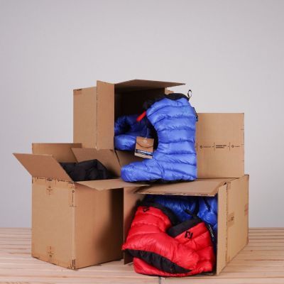 06_MYSTERY BOX | accessoires