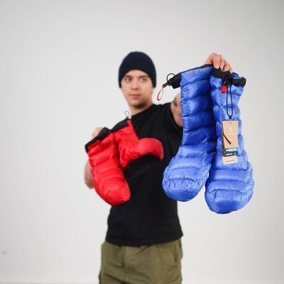 06_MYSTERY BOX | accessoires