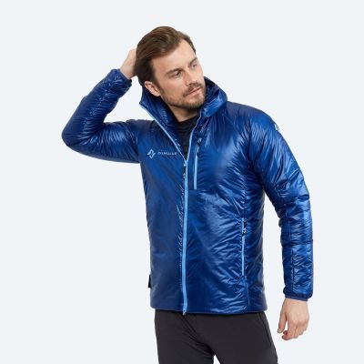 CLIMALITE FULL ZIP '24