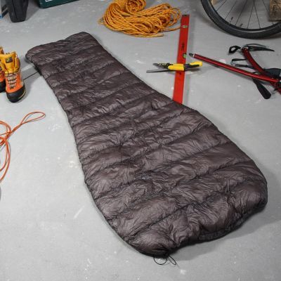 MAGIC 125 NO ZIP #07