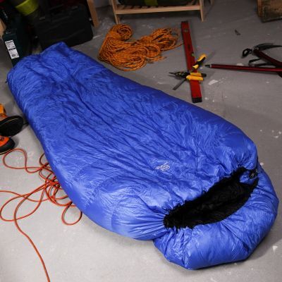 MYSTERIOUS TRAVELLER 700 #64