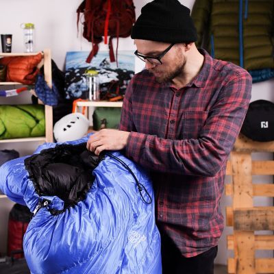 MYSTERIOUS TRAVELLER 700 #64