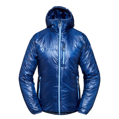 CLIMALITE FULL ZIP '24