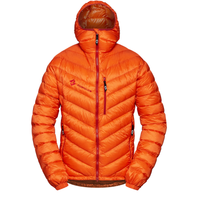 INCREDILITE ENDURANCE