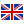 uk_en